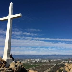 Meet your Posher, Binh